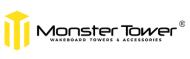 Monster Tower